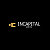 Incapital Limited