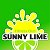 SUNNY LIME Fitness club г.Шумиха