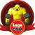 LegoGym (Official Page)