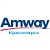 AMWAY KRASNOYARSK