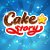 Cake Story официальная группа игры