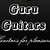 GURU Guitars