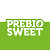 prebiosweet