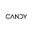 Candy – бытовая техника