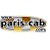 Такси в ПАРИЖЕ. PARIS-CAB.com