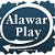 Игры Alawar Play - www.alawarplay.ru