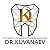 DR KUVANAEV DENTAL CLINIC