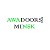 "AWA DOORS" - Двери в Минске!
