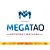 MegaTao.kg Интернет-Магазин на заказ из Китая