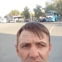 Алексей Стрельцов
