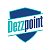 Dezzpoint