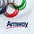 Amway в Когалыме