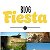 blogfiesta