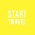 starttravelgomel