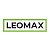 Группа компаний LEOMAX