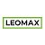 leomaxgroup