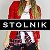 Stolnik24.ru Интернет-магазин одежды и обуви