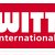 Witt-international.ua