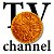 Monetos TV - Канал о монетах