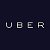 Uber Partners