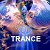 "Trance" -  Лучшая  Музыка во Вселенной  ★ ☆ ✦ ✇ ★