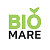 Bio Mare – органические удобрения