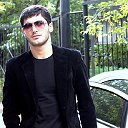 ahmed gadjiev