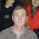 Валерий Моисеев