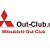 Mitsubishi-Out-Club:КЛУБ ВЛАДЕЛЬЦЕВ MITSUBISHI!