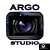 ARGO STUDIO