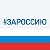 УСЗН АДМИНИСТРАЦИИ ЗЕМЕТЧИНСКОГО РАЙОНА