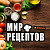 Мир рецептов