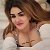 990869080 elif Samarqand