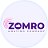 Zomro.com - хостинг и поддержка на отлично