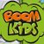 Академия развития интелекта Boom Kids 8904-3547981