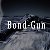 bondgun