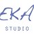 ЕКА studio