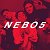 Nebo5