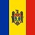 Moldova te iubesc!!!