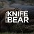 Knife Bear