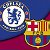 CHELSEA_BARCELONA