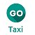 TaxiGo.by