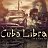 Cuba Libra Pub