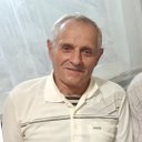 Иван Степанович