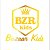 Bazaar Kids