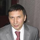 Александр Буранов