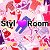 Style  Room