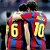 FC.Barcelona (Barca) - Catalonya - La Masia