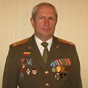 Александр Борисевич