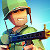 War Ops: World War Shooter